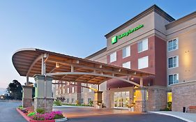 Holiday Inn Oakland Airport By Ihg